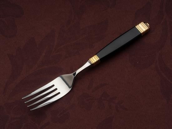 Picture of Salad Fork