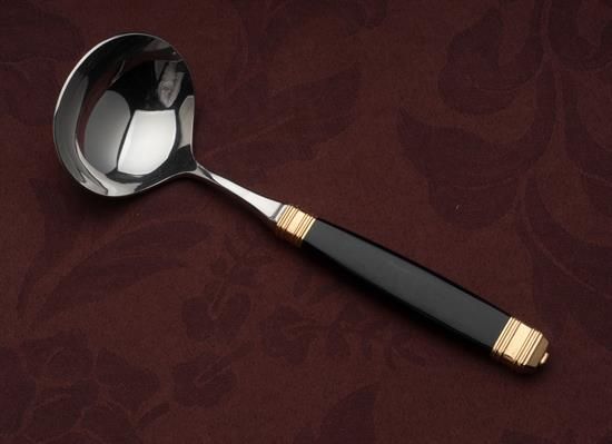 Picture of Gravy Ladle