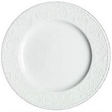 Picture of Dinner Plates