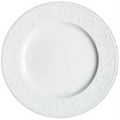 Picture of Dinner Plates