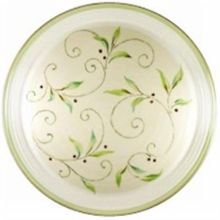 Picture of Dinner Plates