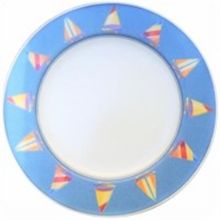 Picture of Dinner Plates