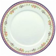 Picture of Dinner Plates
