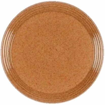Picture of Dinner Plates