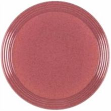 Picture of Dinner Plates