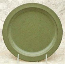 Picture of Salad Plates