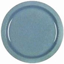 Picture of Dinner Plates