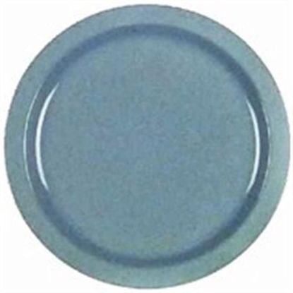 Picture of Dinner Plates