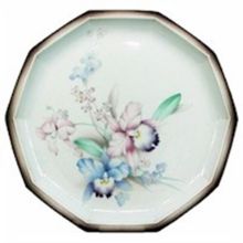 Picture of Dinner Plates