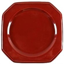 Picture of Dinner Plates