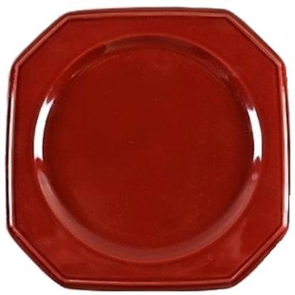 Picture of Dinner Plates