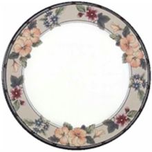 Picture of Dinner Plates