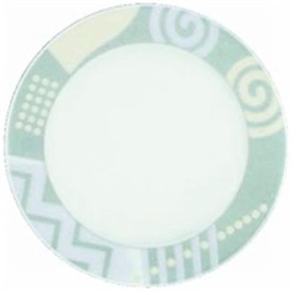 Picture of Dinner Plates