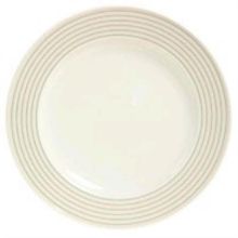 Picture of Dinner Plates