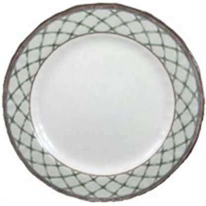 Picture of Dinner Plates