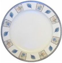 Picture of Dinner Plates