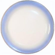 Picture of Dinner Plates