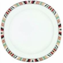 Picture of Dinner Plates