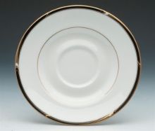 Picture of Tea Cup Saucer