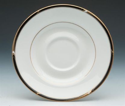 Picture of Tea Cup Saucer