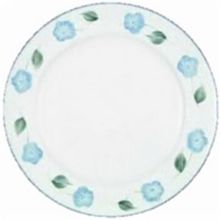 Picture of Dinner Plates