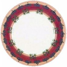 Picture of Dinner Plates