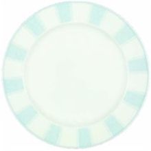 Picture of Dinner Plates