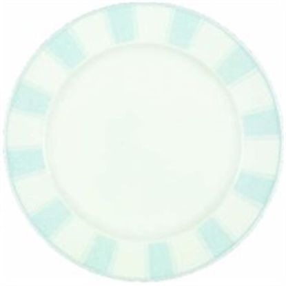 Picture of Dinner Plates