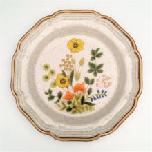 Picture of Salad Plates