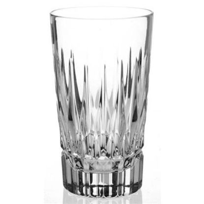 Picture of Water Goblet
