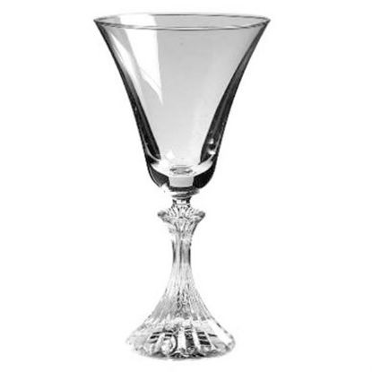 Picture of Water Goblet