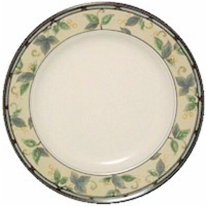 Picture of Dinner Plates