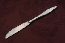 Picture of Place Knife Modern
