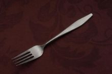 Picture of Place Forks
