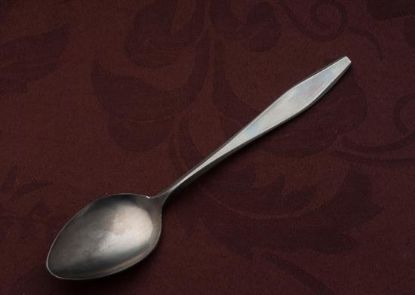 Picture of Teaspoons