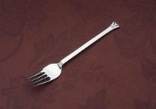 Picture of Place Forks