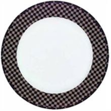 Picture of Dinner Plates