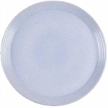 Picture of Dinner Plates