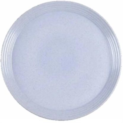 Picture of Dinner Plates