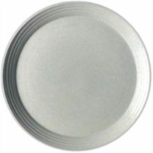 Picture of Dinner Plates