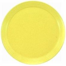 Picture of Dinner Plates