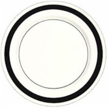Picture of Dinner Plates