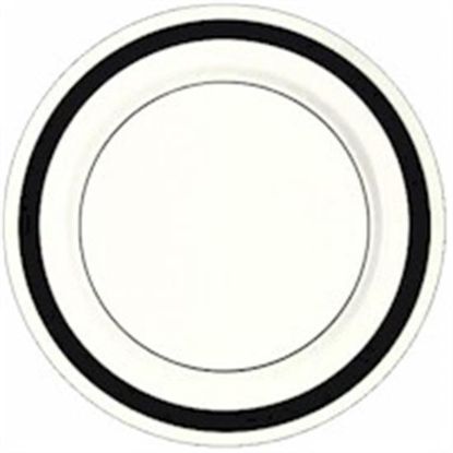 Picture of Dinner Plates