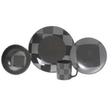 Picture of Dinner Plates