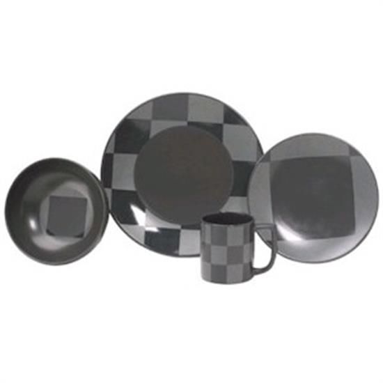 Picture of Dinner Plates