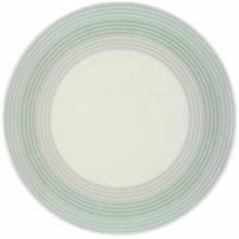 Picture of Dinner Plates