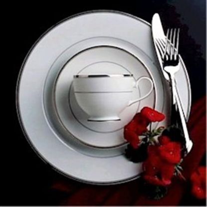 Picture of Dinner Plates