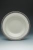 Picture of Soup Plates