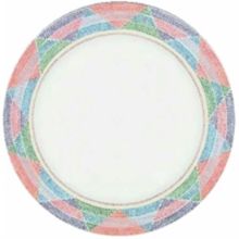 Picture of Dinner Plates
