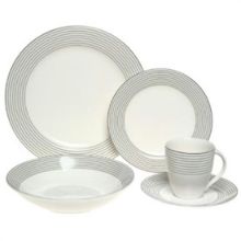 Picture of Dinner Plates